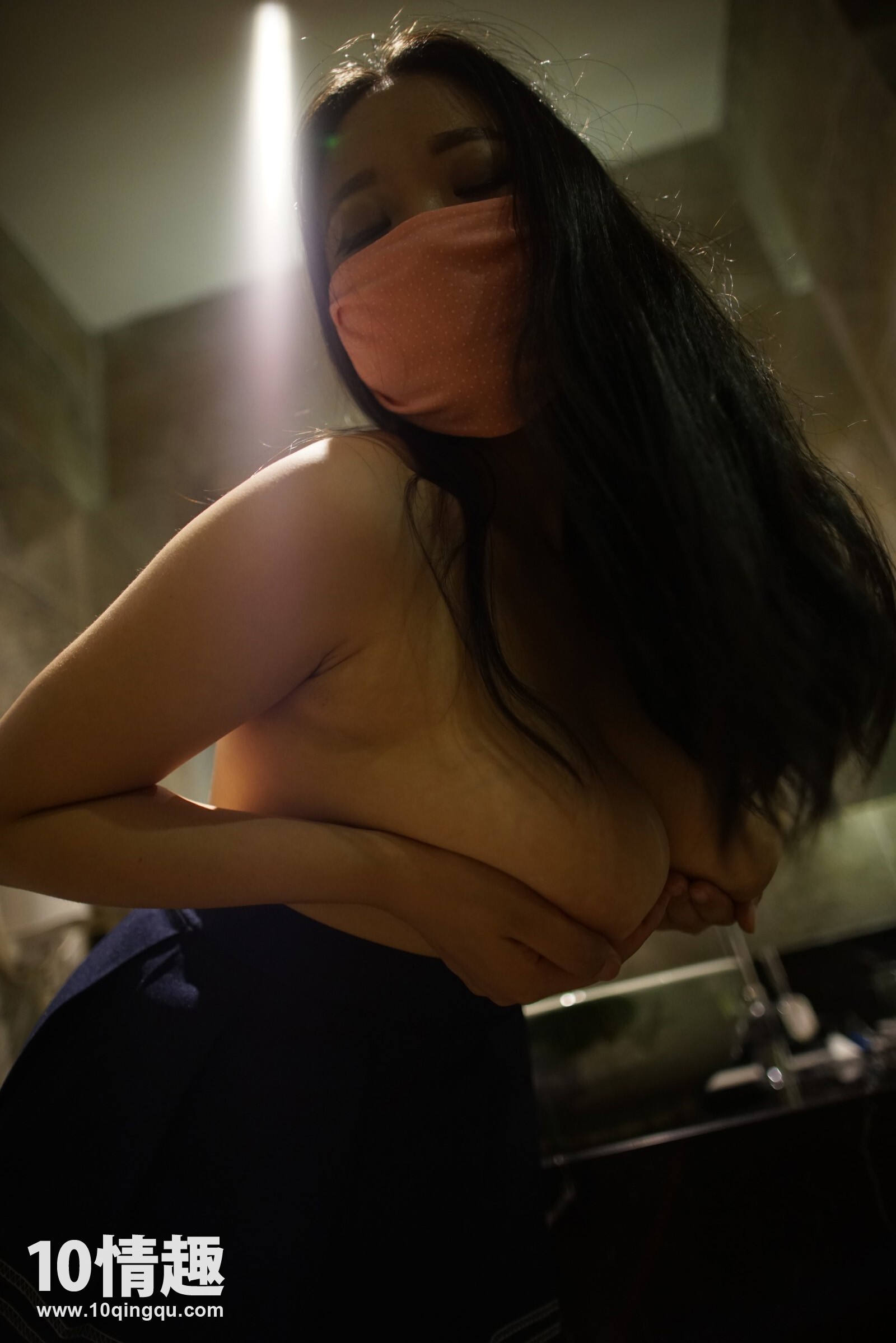 [ROSI写真]KZ系列 2016.09.15 NO.095